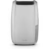Tasciugo Ariadry Multi DDSX225 von De'Longhi