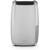 De'Longhi Tasciugo Ariadry Multi DDSX225