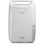 De'Longhi Tasciugo Ariadry DEX210SF