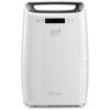 Ariadry Multi DEXD214RF von De'Longhi