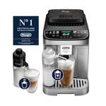 De'Longhi Magnifica Duo ECAM332.80.SXB