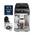 Magnifica Duo ECAM332.80.SXB von De'Longhi