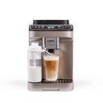 De'Longhi Magnifica Duo ECAM332.80.SXB