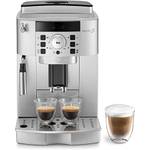 Delonghi (ECAM 22.110.SB)