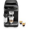 Magnifica Evo ‎(ECAM292.81.B) von De'Longhi