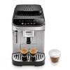 Magnifica Evo (ECAM 292.33.SB) von De'Longhi