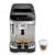 De'Longhi Magnifica Evo (ECAM 292.33.SB)