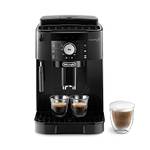 De'Longhi Magnifica S (ECAM11.112.B)