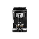 De'Longhi Magnifica S (ECAM20.116.B)