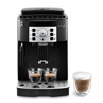 De'Longhi Magnifica S (ECAM22.110.B)