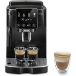 De'Longhi Magnifica Start ECAM222.20.B