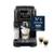 De’Longhi Magnifica Start ECAM220.91.B