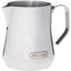 DLSC060 von De'Longhi