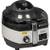 De'Longhi MultiFry Extra Chef FH 1394