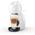 Dolce Gusto EDG110 WB von De'Longhi