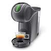Dolce Gusto, Genio S Touch EDG426.GY von De'Longhi