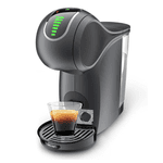 De'longhi Nescafe Dolce Gusto, Genio S Touch EDG426.GY