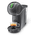 Dolce Gusto, Genio S Touch EDG426.GY von De'Longhi