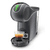 De'longhi Nescafe Dolce Gusto, Genio S Touch EDG426.GY