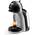 Nescafé Dolce Gusto Mini Me EDG 155.BG von De'Longhi