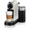 Nespresso CitiZ von De'Longhi