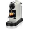 EN167.W von De'Longhi