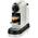 EN167.W von De'Longhi