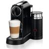 Nespresso EN267.BAE Citiz von De'Longhi