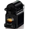 Nespresso Inissia EN 80.B von De'Longhi
