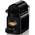 Nespresso Inissia EN 80.B von De'Longhi