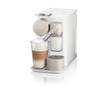 Nespresso Lattissima One EN510.W von De'Longhi