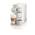 Nespresso Lattissima One EN510.W von De'Longhi