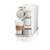 De'Longhi Nespresso Lattissima One EN510.W
