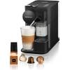 Nespresso Lattissima One von De'Longhi
