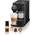 Nespresso Lattissima One von De'Longhi
