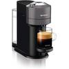 Nespresso Vertuo Next ENV 120.GY  von De'Longhi