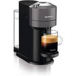 De'Longhi Nespresso Vertuo Next ENV 120.GY