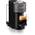 Nespresso Vertuo Next ENV 120.GY  von De'Longhi