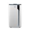 ‎Pinguino PAC EX105 von De'Longhi