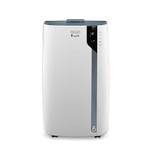 ‎De'Longhi Pinguino PAC EX105