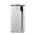 ‎Pinguino PAC EX105 von De'Longhi