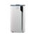 ‎De'Longhi Pinguino PAC EX105