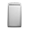 PAC N77 ECO von De'Longhi