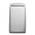 PAC N77 ECO von De'Longhi