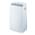 PAC N90 ECO Silent von De'Longhi