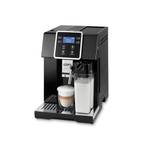 De'Longhi Perfecta Evo (ESAM420.40.B)
