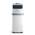 Pinguino Compact ES72 Young von De'Longhi