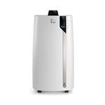 De'Longhi Pinguino PAC EX130