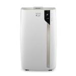 De'Longhi Pinguino PAC EX93