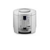 PremiumFry F44532.CZ von De'Longhi